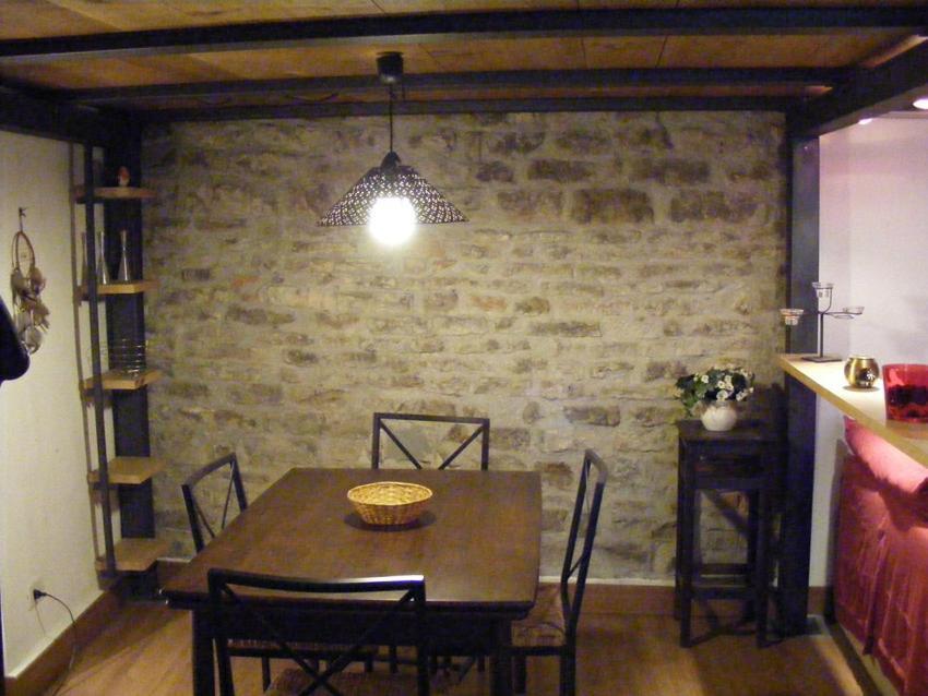 Apartamento Pitti House Florencia Exterior foto