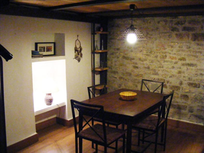 Apartamento Pitti House Florencia Exterior foto