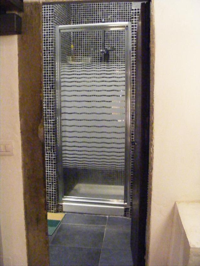 Apartamento Pitti House Florencia Exterior foto